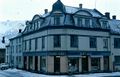 Storgata 33 JensSMunch1974.jpg