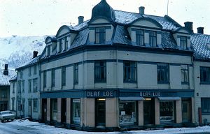 Storgata 33 JensSMunch1974.jpg