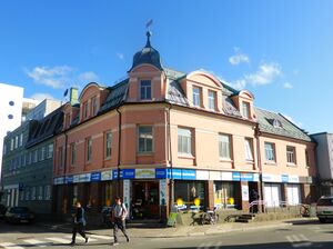 Storgata 35 ed2017.JPG