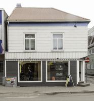 79. Storgata 37 SLS2014.jpg