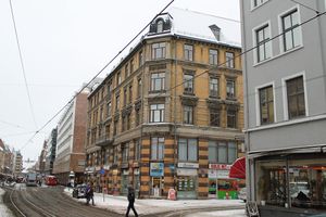 Storgata 37 i Oslo.JPG