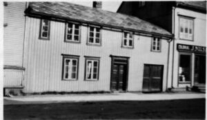 Storgata 39 Unimus.jpg