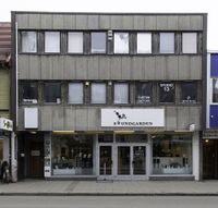 80. Storgata 41 SLS2014.jpg