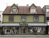 81. Storgata 43 SLS2014.jpg