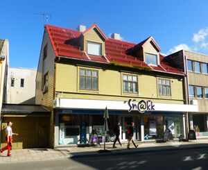 Storgata 43 ed2017.JPG