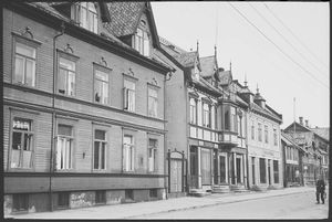 Storgata 44-52 VR.jpg