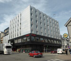 Storgata 44 ed2017.JPG