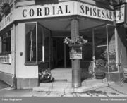 Storgata 45 Oslo Cordial NF.28127.jpg