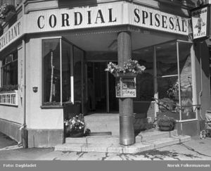 Storgata 45 Oslo Cordial NF.28127.jpg