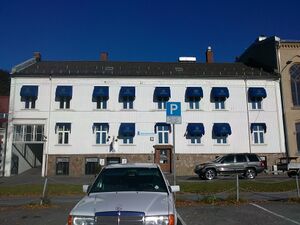 Storgata 46 (Larvik).jpg