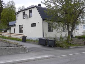 Storgata 48, Harstad.jpg