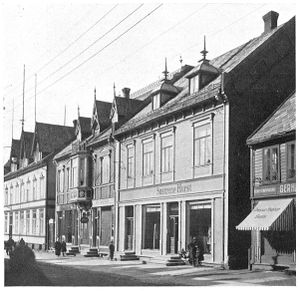 Storgata 48.jpg