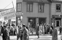 71. Storgata 49 .Schrø.jpg