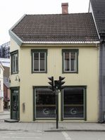 82. Storgata 49 SLS2014.jpg