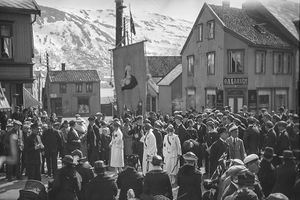 Storgata 49 SvBergJensenPER.jpg
