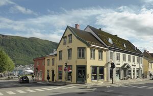 Storgata 49 ed2017 (2).JPG