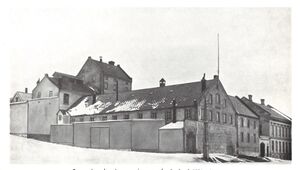 Storgata 4 1920-tallet.jpg