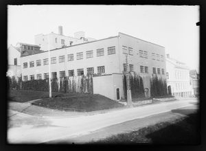 Storgata 4 ChrHa 1953.jpg