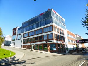 Storgata 4 ed2017.JPG