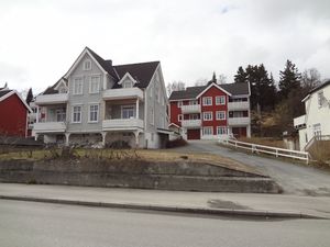 Storgata 50 (Harstad).JPG