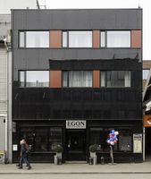 83. Storgata 50 SLS2014.jpg