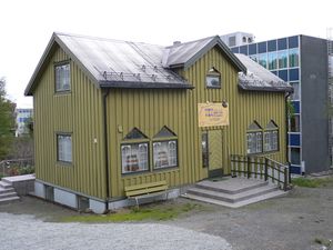 Storgata 51, Harstad.jpg