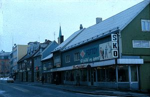 Storgata 51 JStMu1974.jpg