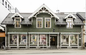 Storgata 52 SLS2014.jpg