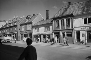 Storgata 53-57 HAB.jpg
