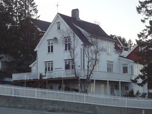 Storgata 54, harstad.JPG