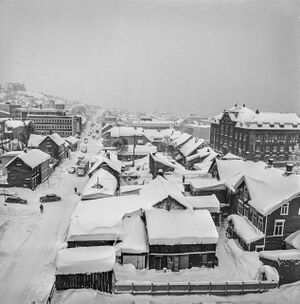 Storgata 56 Smo1968.jpg