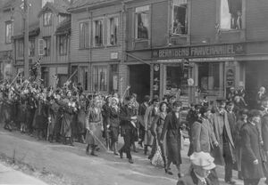 Storgata 57-61 Olsen.jpg