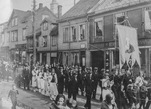 Storgata 57-63 Olsen.jpg