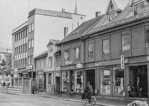 Storgata 57-63 Rognmo.jpg