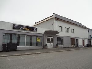 Storgata 59-61, Harstad.JPG