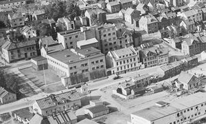 Storgata 6-8 1953FjWi.jpg