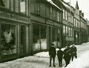 Storgata 60-68.jpg