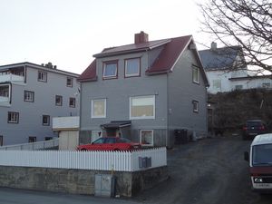 Storgata 60 (Harstad).jpg