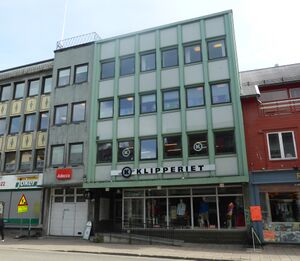 Storgata 61 ed2017.JPG