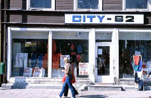 Storgata 62 Umus1982.jpg