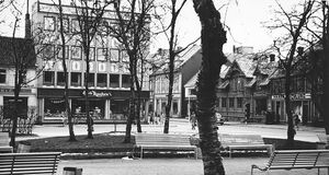 Storgata 63 KYD1958.jpg
