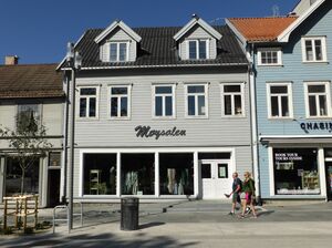 Storgata 64 ed2018.JPG