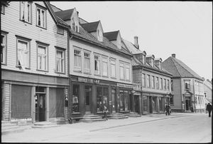 Storgata 66-70 VR.jpg