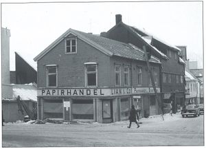 Storgata 67.KK.jpg