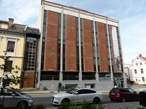 Storgata 6 ed2017.JPG