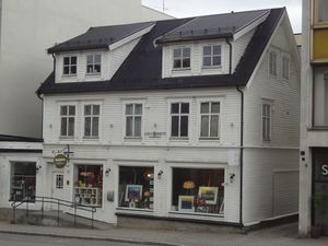 Storgata 7, Harstad.JPG