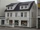 Storgata 7, Harstad.JPG