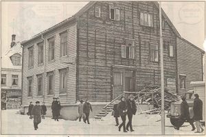 Storgata 70.jpg