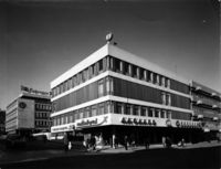 169. Storgata 70 ChrHUnimus.jpg