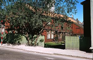 Storgata 70 HAB1960.jpg